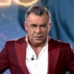 Jorge Javier Vázquez ha vuelto a preocupar tras la cancelación de un nuevo evento (Telecinco)