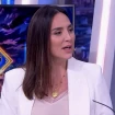 Tamara Falcó ha hablado sobre las críticas que ha recibido en 'El Hormiguero' (Antena 3)