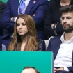 Shakira y Piqué anunciaron que habían puesto fin a su relación el 4 de junio de 2022 (Europa Press)
