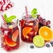 sangria