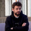 pique hamilton kings league