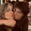 Jordi Cruz y Rebecca Lima ampliarán la familia dentro de poco (Instagram)
