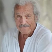 Manolo Zarzo.