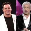 Ion Aramendi será la cara de los debates de 'GH VIP 8' (Telecinco)