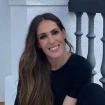 Malú podría estar pasando por un gran bache en su relación con Albert Rivera (Instagram)