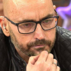 Diego Arrabal ha sufrido una dura pérdida.