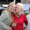 belen esteban madre tras salvame