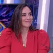 Tamara Falcó en su última visita a 'El Hormiguero' (Antena 3)