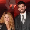 Shakira y Piqué han hecho un cambio en el acuerdo de custodia de sus hijos.