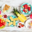 iStock-1398668071