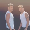 ricky martin divorcio