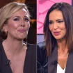 Rocío Carrasco ha perdido su tercera demanda contra Olga (Telecinco)