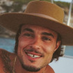 Carlo Costanzia en una imagen de reded
