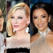 jlo kate blanchett eva longoria