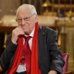 Padre Ángel