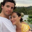 Tamara Falcó e Íñigo Onieva están apurando sus días en Sudáfrica en uno de sus mejores hoteles (Instagram)