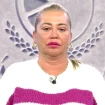 Belén Esteban ha compartido la decisión de su marido (Telecinco)