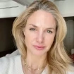 Genoveva está viviendo un momento muy delicado (Instagram)