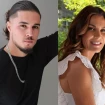 Carlo Costanzia y Mar Flores ya no tienen una relación tan estrecha (Instagram)