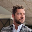 David Bisbal ha demostrado su compromiso con el ecologismo (Instagram)