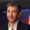 Pablo Motos en una imagen en 'El hormiguero'