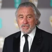 Robert de Niro se enfrenta a un momento muy complicado.