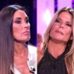 Makoke e Isabel Rábago han tenido una gran discusión (Telecinco)