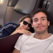 Tamara Falcó e Íñigo Onieva están viviendo su mejor momento (Instagram)