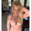 Britney Spears rompe con su marido