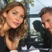 David Bisbal y Rosanna Zanetti llevan más de siete años juntos, y cinco casados (Instagram)