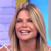 Makoke ha hablado sobre su nuevo chico (Telecinco)