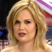 Miriam Sánchez ha ingresado voluntariamente en una clínica psiquiátrica (Telecinco)