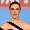 Raquel Sánchez Silva se ha pronunciado sobre el documental a golpe de comunicado (EP)