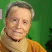 José Ortega Cano
