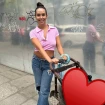 cristina pedroche carrito laia