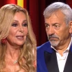 Ana Obregón ha recordado los momentos más importantes de su vida junto a Carlos Sobera (Telecinco)