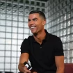 Cristiano Ronaldo ha presentado su nuevo negocio (Instagram)