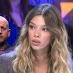 Alejandra Rubio ha desmentido a Gustavo Guillermo tras su entrada en 'GH VIP 8' (Telecinco)