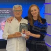 Pepe Domingo ha sido recordado por sus compañeros y familiares con mucho cariño (Instagram)