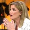 María Jesús ha lanzado un mensaje desesperado a su madre (Telecinco)