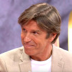 Manuel Díaz 'El Cordobés' será uno de los colaboradores estrella de 'TardeAR' (Telecinco)