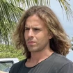 La justicia tailandesa ha solicitado la pena de muerte para Daniel Sancho (EFE)