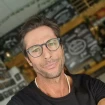 Canales Rivera ha hablado sobre su tío, Paquirri, en una emotiva entrevista (Instagram)