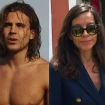 Daniel Sancho ha tomado una drástica decisión respecto a su madre (Instagram/efe)