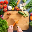 iStock-655610940