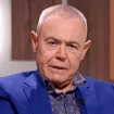 Jordi González está al mando del nuevo programa de La 1, 'La Plaza' (RTVE)
