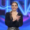 chenoa estreno ot 2023