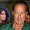 Bertín Osborne ha tomado una drástica decisión respecto a Gabriela Guillén (Europa Press)