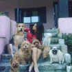 monica cruz casa escalera jardin2