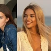 Laura Escanes se ha mostrado a favor de Natalia (Instagram)